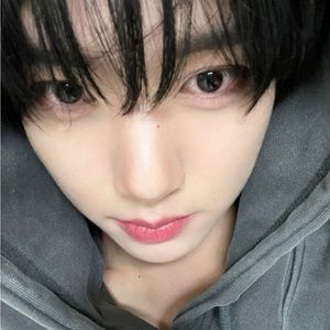 Meet your Posher, Sophia